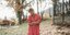 Η Πέννυ Μπαλτατζή για το τέλος της συνεργασίας με την Πέγκυ Ζήνα: "Θίχτηκε η αξιοπρέπειά μου"
