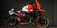 bmw r ninet 