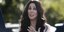 Η θρυλική τραγουδίστρια Cher