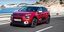 citroen c3 saint james 