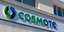 cosmote