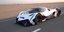  Devel Sixteen