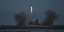 Ρωσία: Για την 19η Ιανουαρίου προγραμματίζεται ο πρώτος διαστημικός περίπατος των αστροναυτών Άντον Σκαπλέροφ και Πιοτρ Ντούμπροφ, για τη νέα χρονιά	