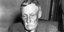 Ο στυγερός δολοφόνος Άλμπερτ Φις σε ηλικία 65 ετών το 1935 