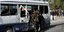 Έκρηξη σε λεωφορείο στο Αφγανιστάν