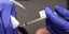 Η Σουηδία συστήνει τον μη εμβολιασμό κατά του κορωνοϊού των παιδιών 5-11 ετών