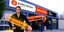  Eurorepar Car Service