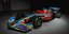 formula 1