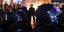 Γερμανία: Επεισόδια στο Μαγδεμβούργο μεταξύ αστυνομίας και διαδηλωτών κατά των μέτρων του κορωνοϊού