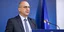 Γιάννης Οικονόμου