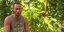 Γιώργος Κατσαούνης για Survivor 2022