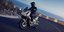 honda adv350