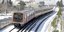 Στο τμήμα Πειραιάς -Νέα Ιωνία θα γίνεται πλέον η κυκλοφορία του ηλεκτρικού σιδηρόδρομου