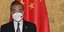 Ο Κινέζος ΥΠΕΞ Wang Yi