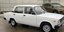 lada