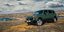Lada Niva