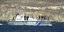 Λιμενικό σκάφος στην Πάρο αναζητά αγνοούμενους ναυαγίου