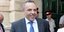 Ο πρώην πρωθυπουργός της Μάλτας Τζόζεφ Μούσκατ ελέγχεται για διαφθορά