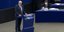 Στη σημασία της απόκτησης των Rafale από την Ελλάδα αναφέρθηκε στο Ευρωκοινοβούλιο ο Βαγγέλης Μεϊμαράκης