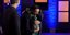 Η αγκαλιά του Πάνου Ιωαννίδη με παίκτρια του MasterChef που «τρέλανε» με τη θετική της ενέργεια τους κριτές