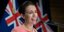 H πρωθυπουργός της Νέας Ζηλανδίας ανέβαλε τον γάμο της και τηρεί τα μέτρα για τον κορωνοϊό που ανακοίνωσε η κυβέρνησή της