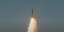 Υπερηχητικός ήταν ο πύραυλος που εκτόξευσε την Τετάρτη 5 Ιανουαρίου η Βόρεια Κορέα