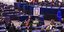 Tελετή μνήμης για τον Νταβίντ Σασόλι στην ολομέλεια του Ευρωκοινοβουλίου