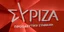 syriza ps