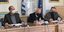 Υπογράφηκε η τροποποίηση Σύμβασης ΣΔΙΤ για την Ολοκληρωμένη Διαχείριση Απορριμμάτων Περιφέρειας Πελοποννήσου 