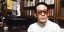 Ο Ιάπωνας κανίβαλος δολοφόνος Ισέι Σαγκάουα 