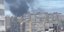 Φωτογραφια αρχειου απο εκρηξη στο ΚΚιεβο
