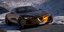 Alfa Romeo GTV