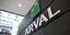arval 