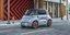 citroen ami
