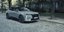 ds 4 