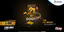 golden 21