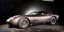 Lamborghini Miura
