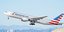 american airlines