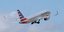 american airlines