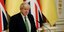 boris johnson