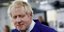 boris johnson