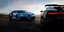 Bugatti Chiron Pur Sport