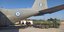 Εισβολή στην Ουκρανία: Νέο αμυντικό υλικό με 2 μεταγωγικά αεροσκάφη C-130 στέλνει η Ελλάδα