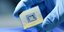 microchips