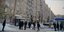 Κλείσιμο των γραφείων της Dwutche Welle στη Μόσχα