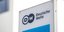 deutsche welle