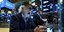 Wall Street