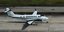 Beechcraft King Air