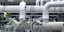 Nord Stream