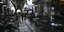 Ακόμη ένα βήμα προς την κανονικότητα με τη νέα χαλάρωση των μέτρων